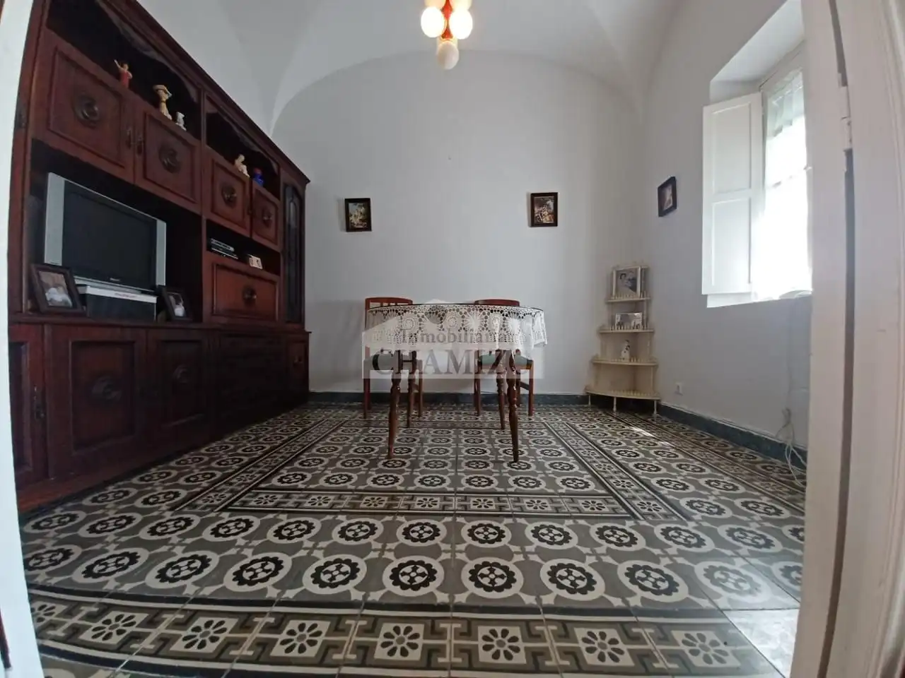 Casa o xalet en venda a Calle San Francisco, 43, Villanueva de la Serena