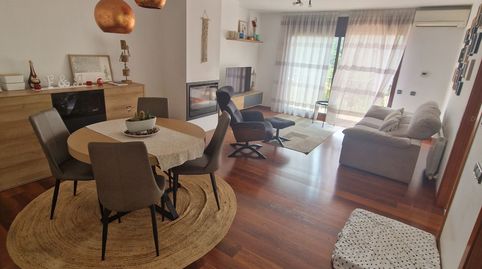 Photo 3 of Houses for sale in Dosrius poble, Dosrius
