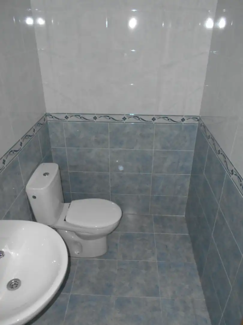 Flat with pool for sale in Calle Chavela Vargas, imagen 16