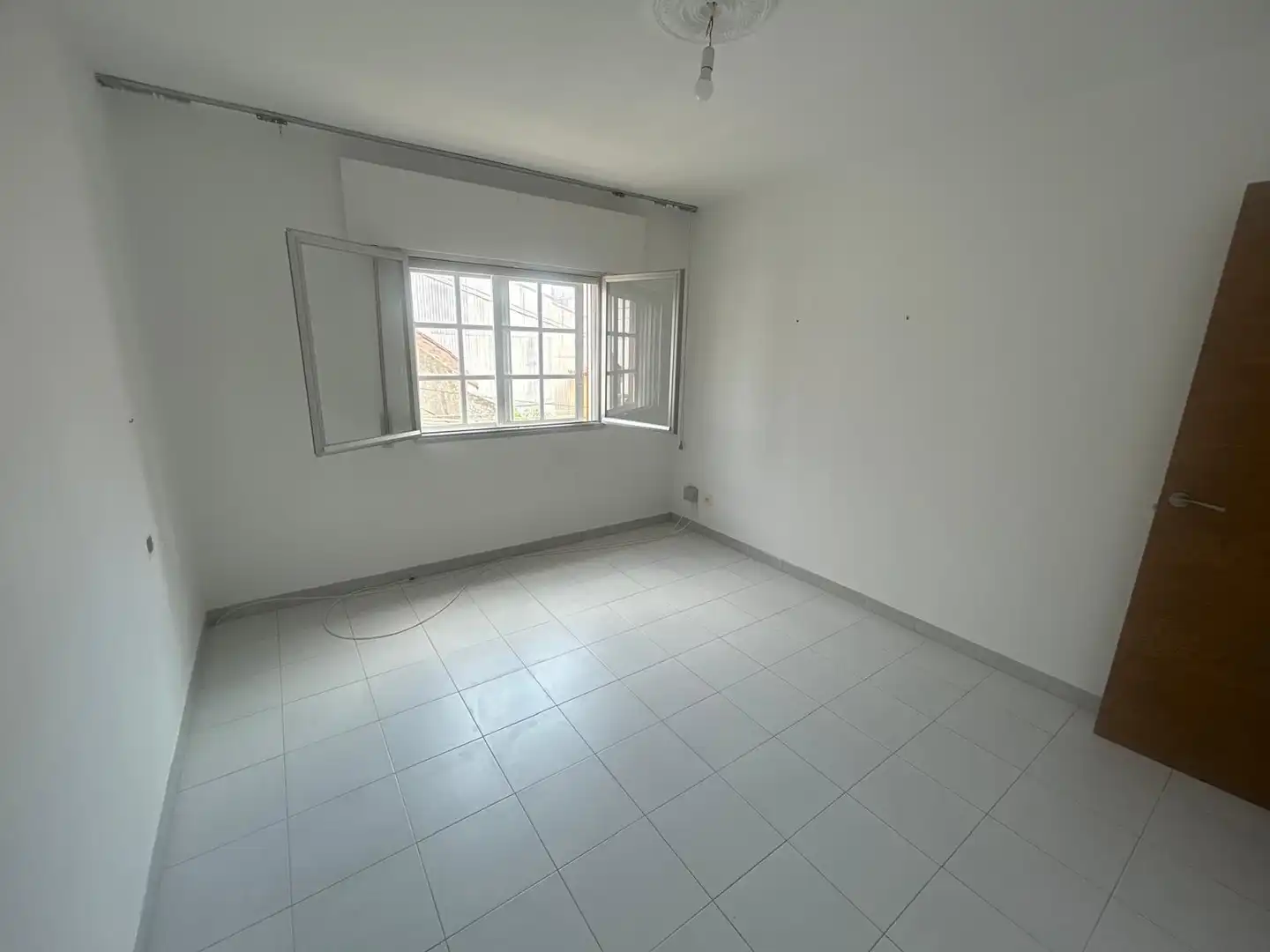Maison à vendre à Santa Uxía de Ribeira, imagen 12