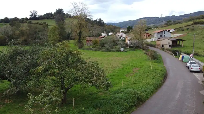 Terreno residenziale in vendita a VV-10 4, imagen 11