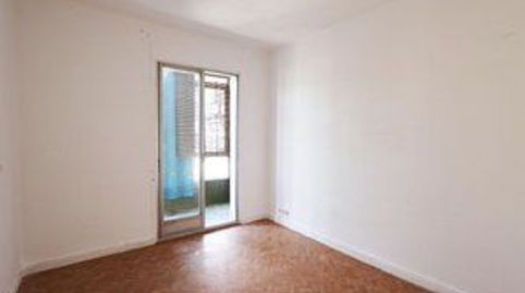 Foto 2 de Piso en venta en Los Cármenes, Madrid Capital