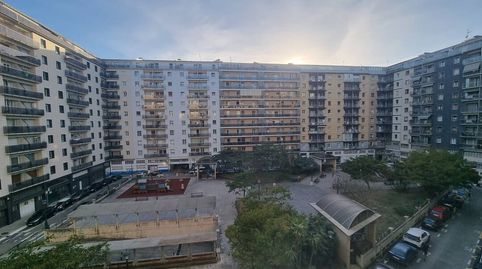 Foto 2 de Piso en venta en Felipe IV, 6, Amara, Donostia - San Sebastián