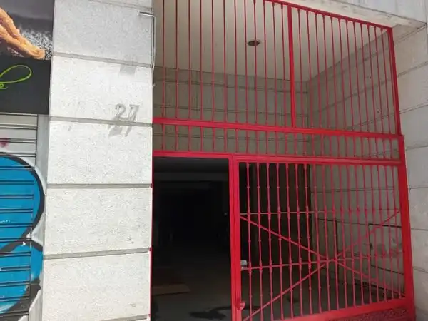Wohnung zum Verkauf in Madrid