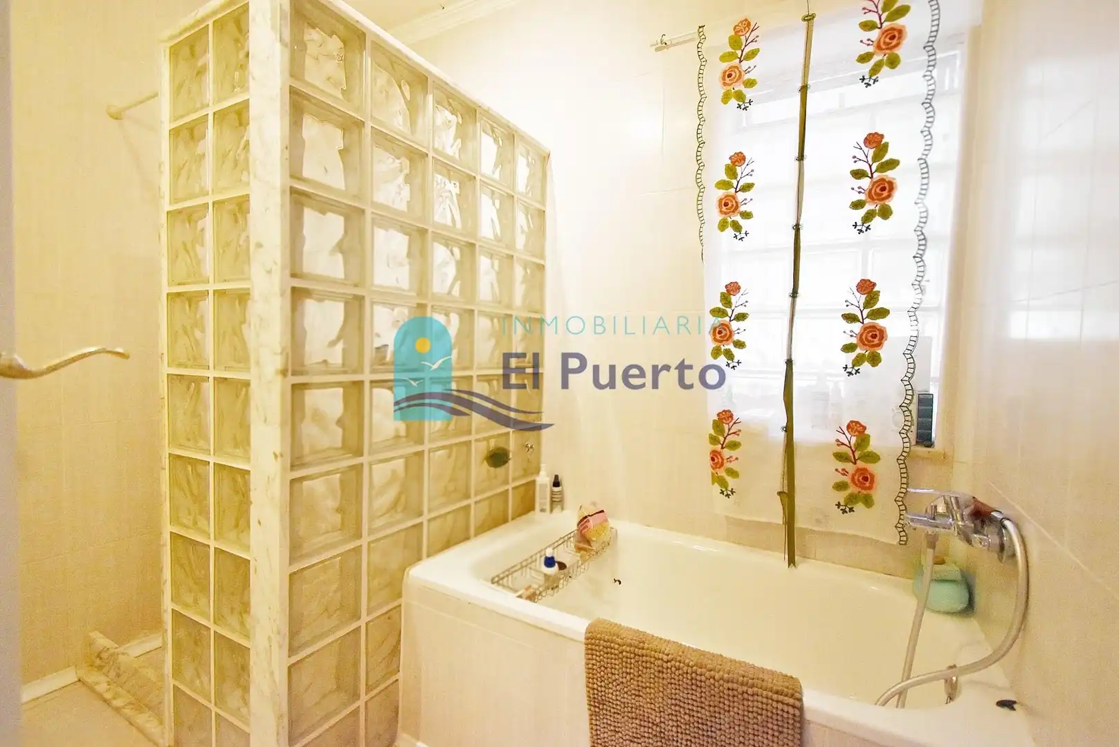 Villa avec jardin à vendre à Puerto de Mazarrón, imagen 37