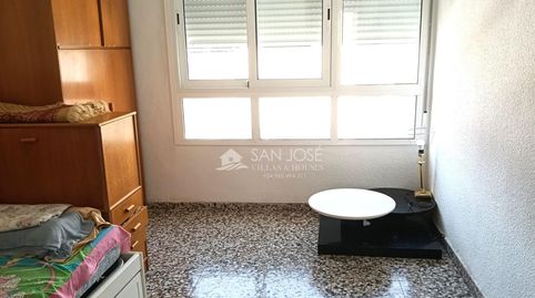Foto 5 de Piso en venta en La Serranica - Sagrado Corazón, Aspe