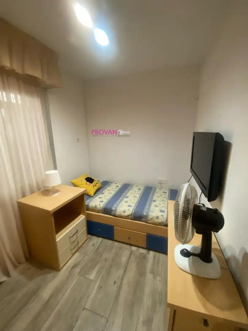 Flat for sale in Camí dels Magros - Casablanca