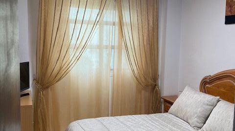 Foto 2 de Pis en venda a Vejer, Vejer de la Frontera