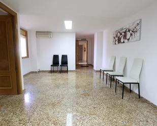 Office to rent in Badajoz Capital