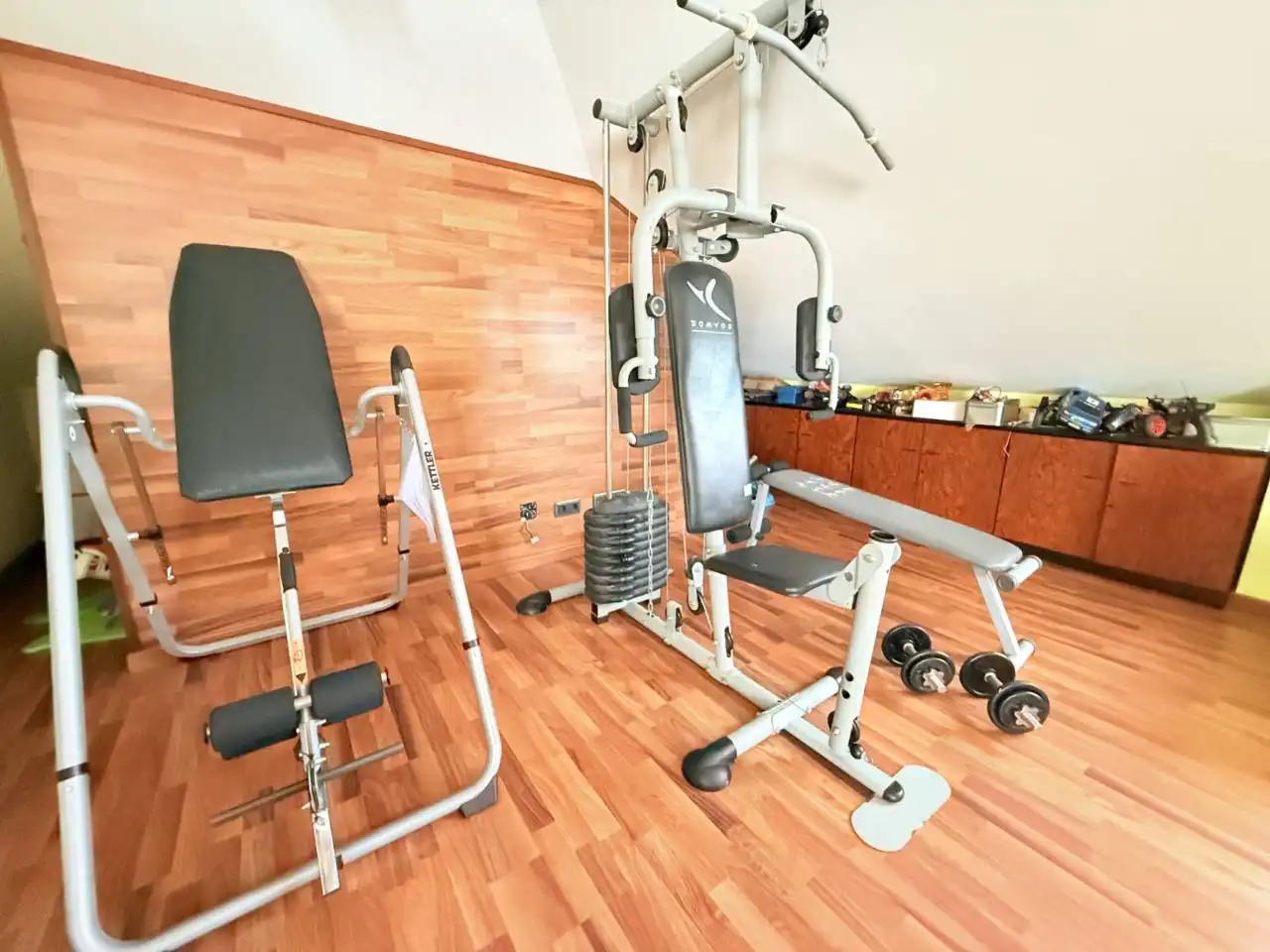 Maison à vendre à Sant Celoni, imagen 51