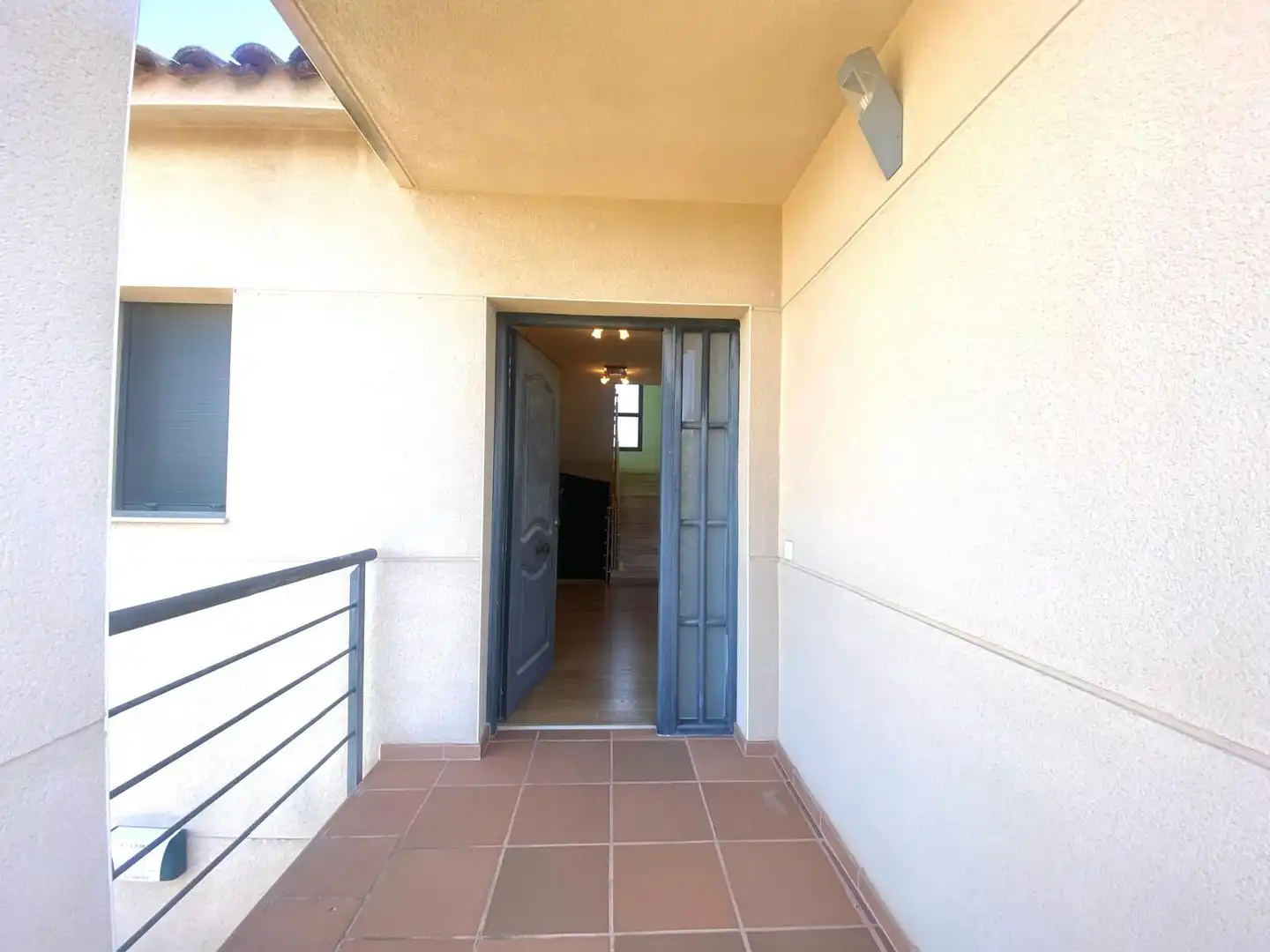 Casa con piscina en venta en GESSAMI, imagen 5