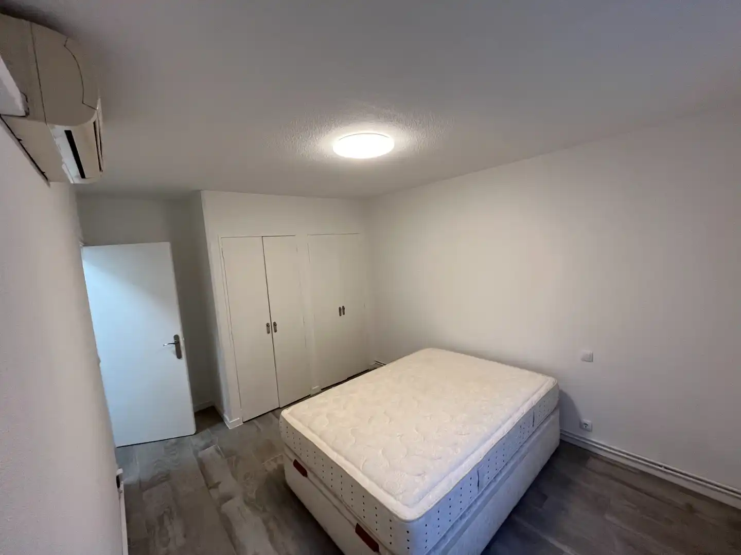 Flat for sale in Calle de Núñez de Guzmán, imagen 9