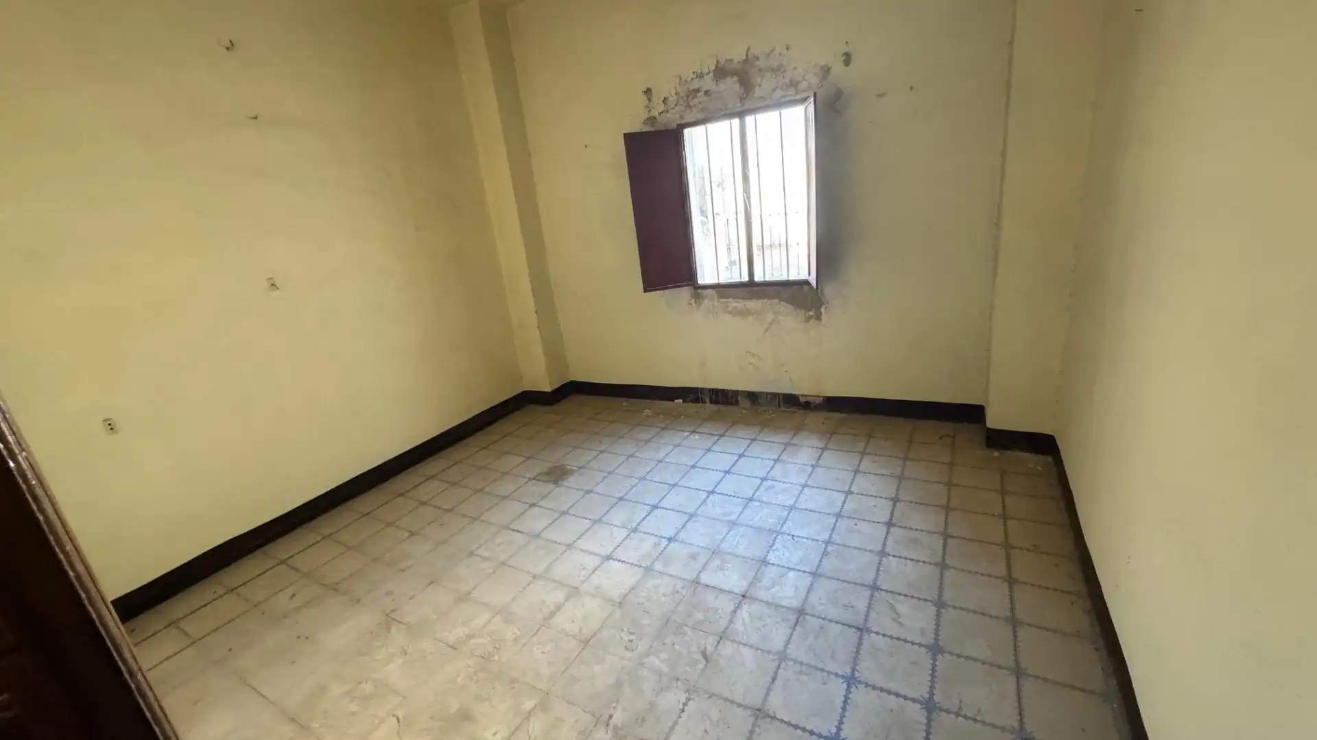 Casa o xalet en venda en Badajoz amb Terrassa, Traster i Balcó