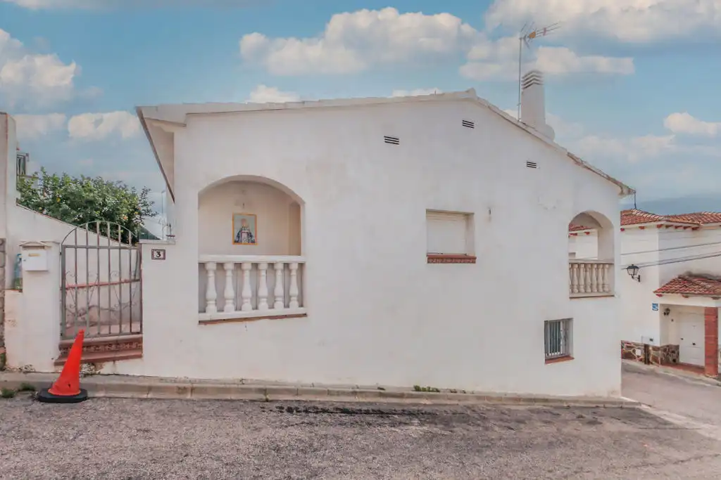 Haus zum Verkauf in Pinatell, imagen 15