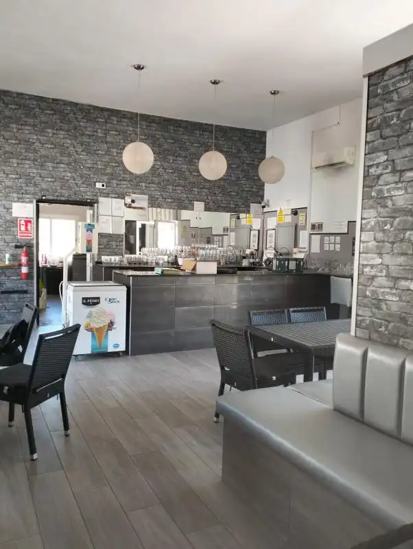 Local en venta en Calle Rio Segura, Panorama - Sierramar