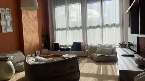 Foto 2 de Pis en venda a Ciutat del Transport - La Salera, Castellón de la Plana / Castelló de la Plana