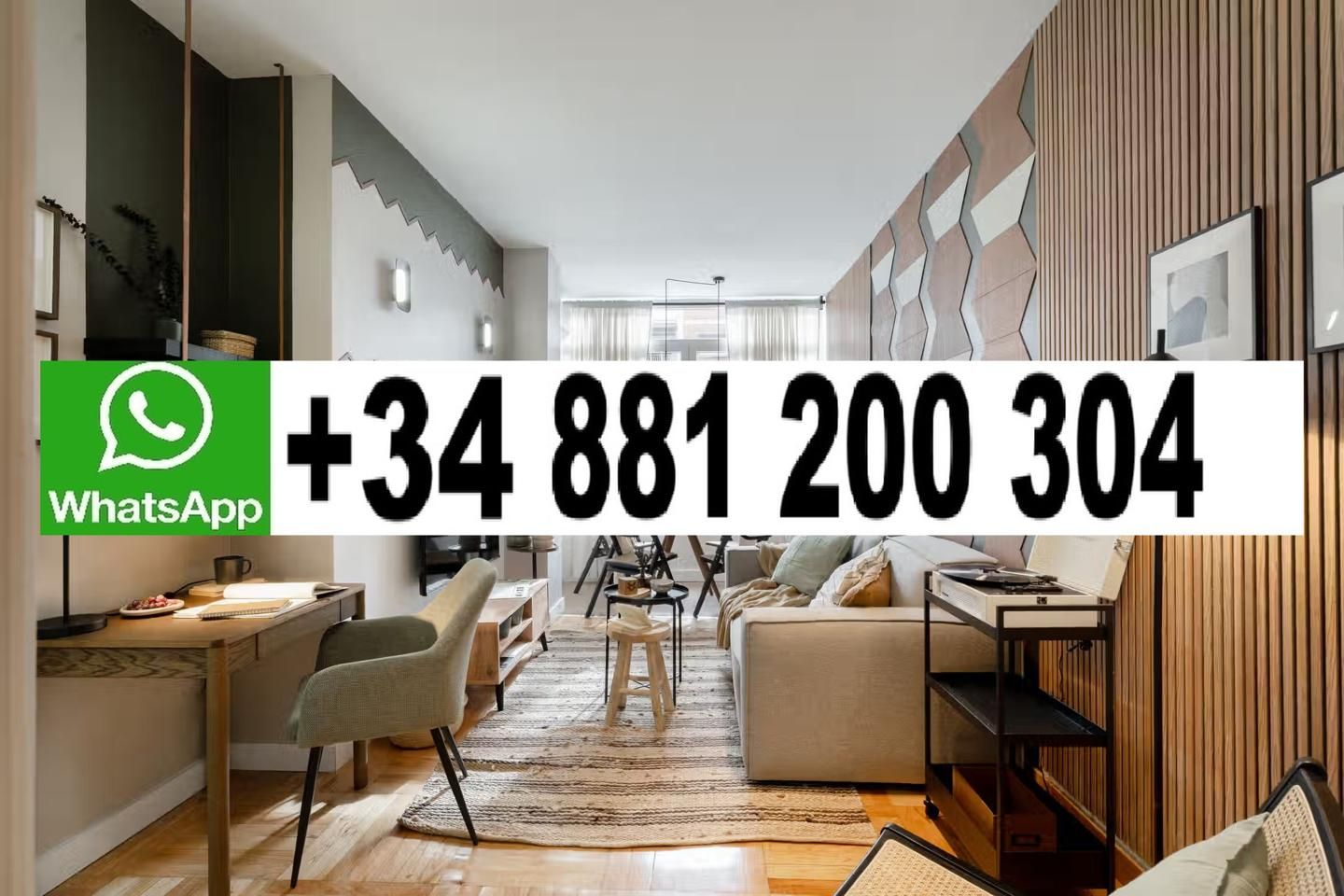 Bedroom of Flat to rent in  Madrid Capital