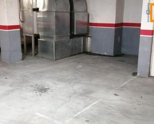 Garage for sale in Salamanca Capital