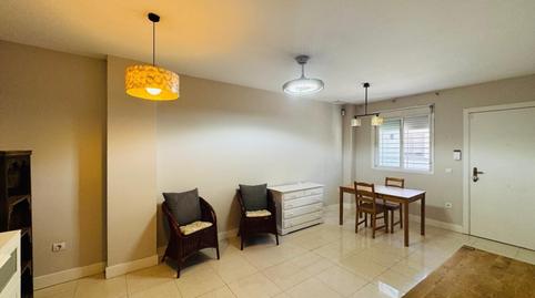 Foto 5 de Dúplex en venda a Santiago - Coronación, Cádiz