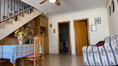 Foto 5 de Dúplex de alquiler en Lo Pagán, San Pedro del Pinatar