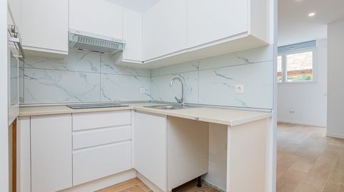 Foto 4 de Pis en venda a Calle Santo Tomás, 1, Ibiza - San Pedro, Madrid