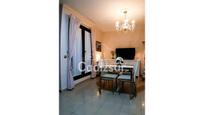 Bedroom of Flat for sale in  Cádiz Capital