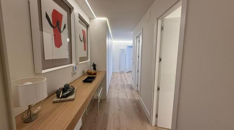 Foto 4 de Piso en venta en Ocharan Mazas, Centro, Castro-Urdiales