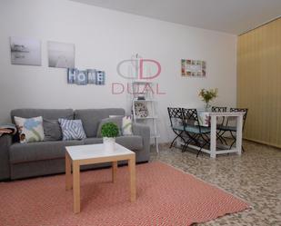 Flat to rent in Zona Centro