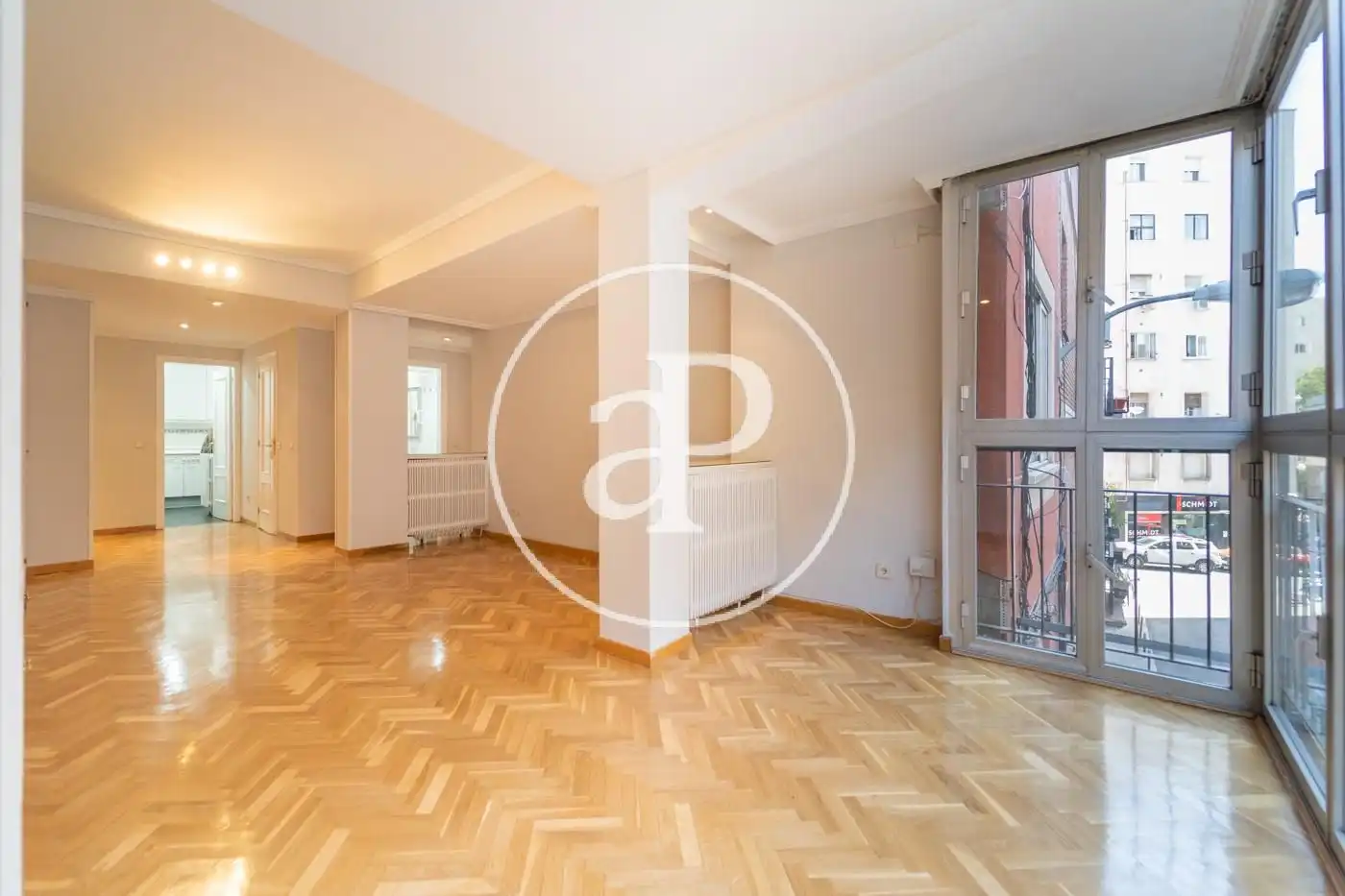 Flat to rent in C. de Talavera, imagen 8