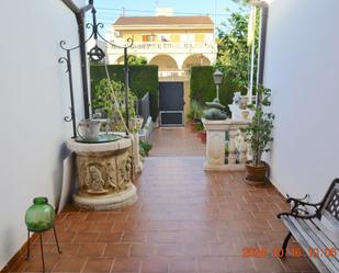 House or chalet for sale in Calle Aliga, Cas Català - Illetes