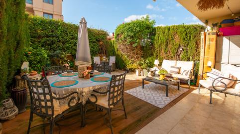 Photo 3 of Apartment for sale in Nueva Alcántara, Marbella