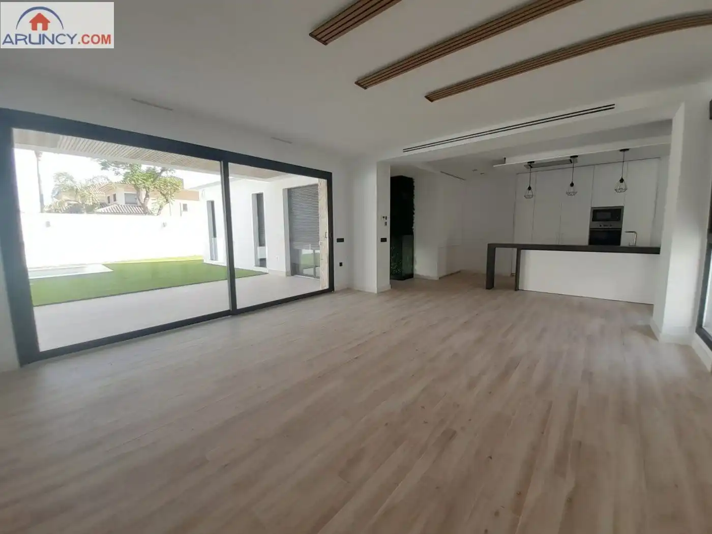 Villa mit Pool zum Verkauf in Olivar de Quintos, imagen 30