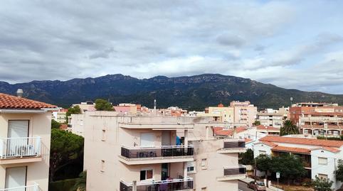 Foto 4 de Àtic en venda a Vandellòs i l'Hospitalet de l'Infant, Tarragona
