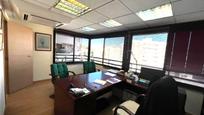 Office to rent in Málaga Capital  with Air Conditioner and Heating