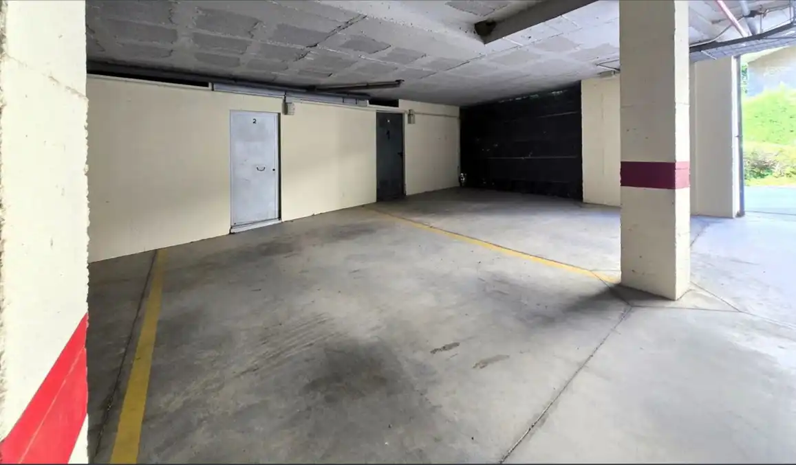 Apartment mit Pool zum Verkauf in Calle Severiano Ballesteros 14, imagen 16