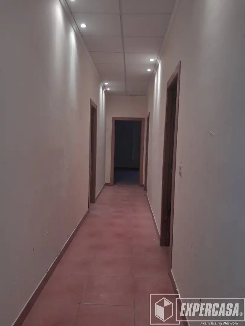 Local comercial de lloguer a Albal, imagen 2