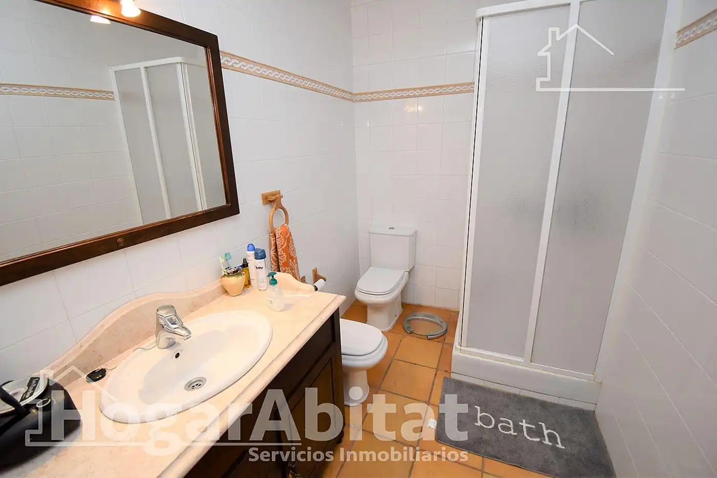 Casa con terraza en venta en Calle la balma, imagen 40