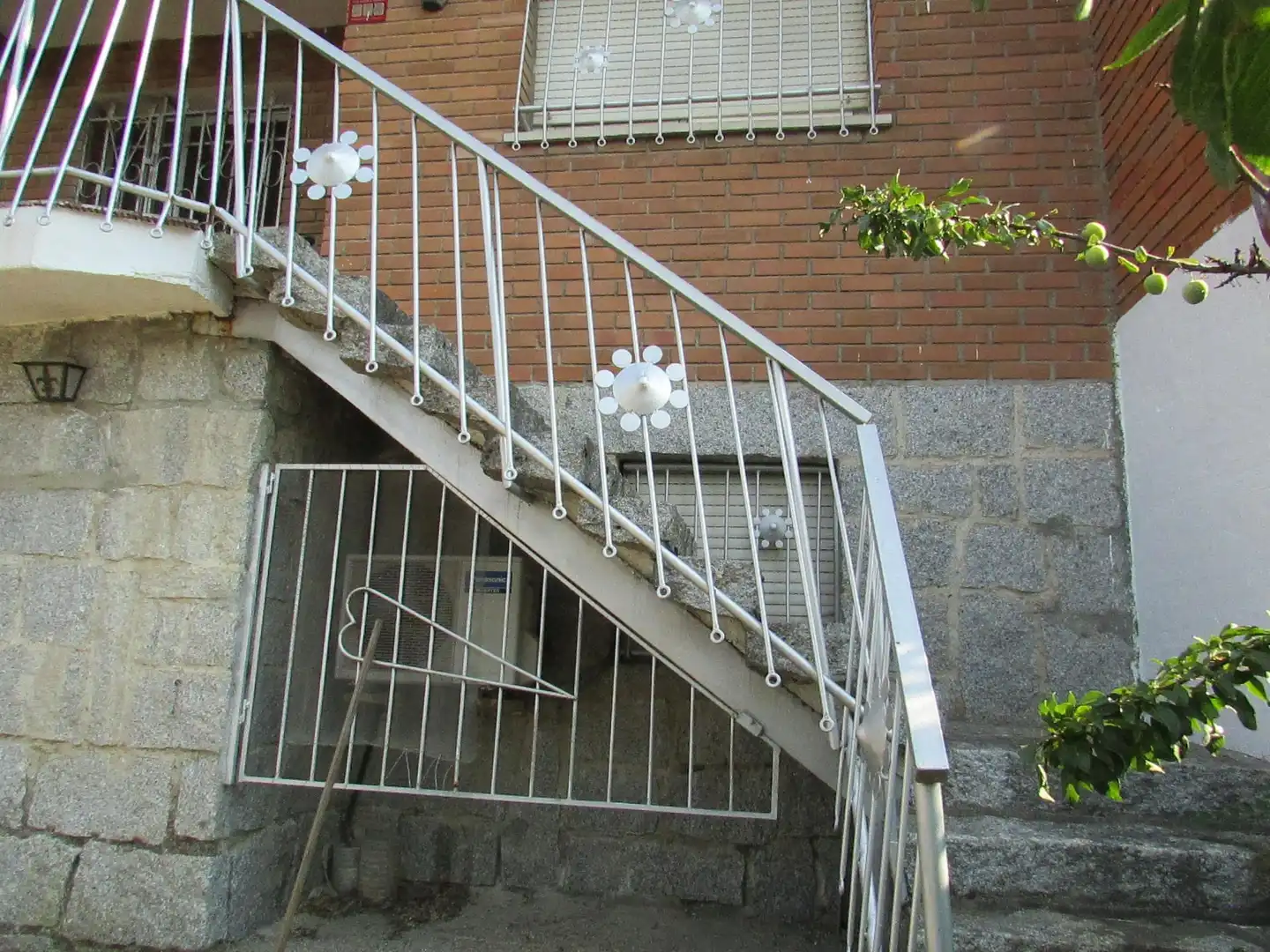 Reihenhaus mit Pool zum Verkauf in PINAR, imagen 38