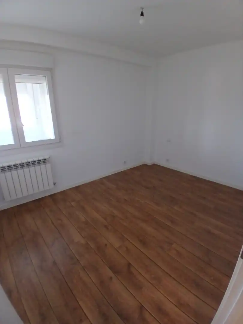 3 hab, 92m² en Apóstol Santiago, Hortaleza,  Madrid Capital - Image 4