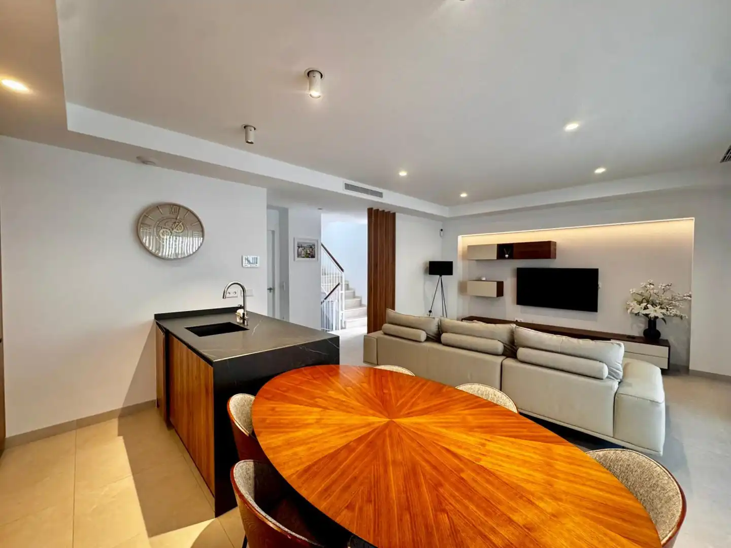 Maison avec piscine à vendre à N/A, imagen 7