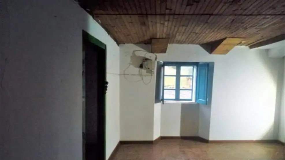 Land for sale in A Pastoriza 