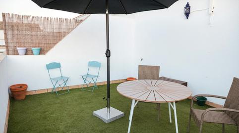 Photo 2 of Flat to rent in N/a, Feria, Sevilla