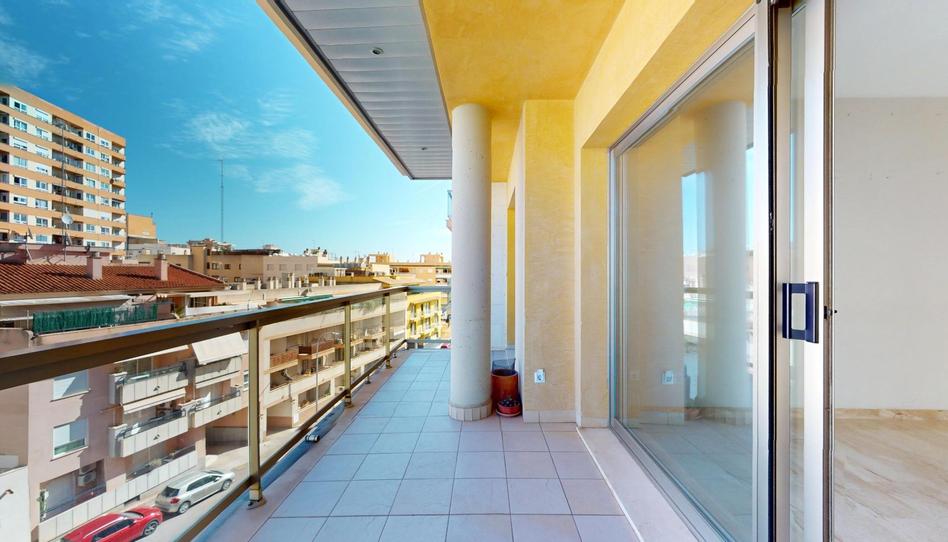 Photo 1 of Flat for sale in Calle Republica Dominicana, Son Espanyolet, Illes Balears