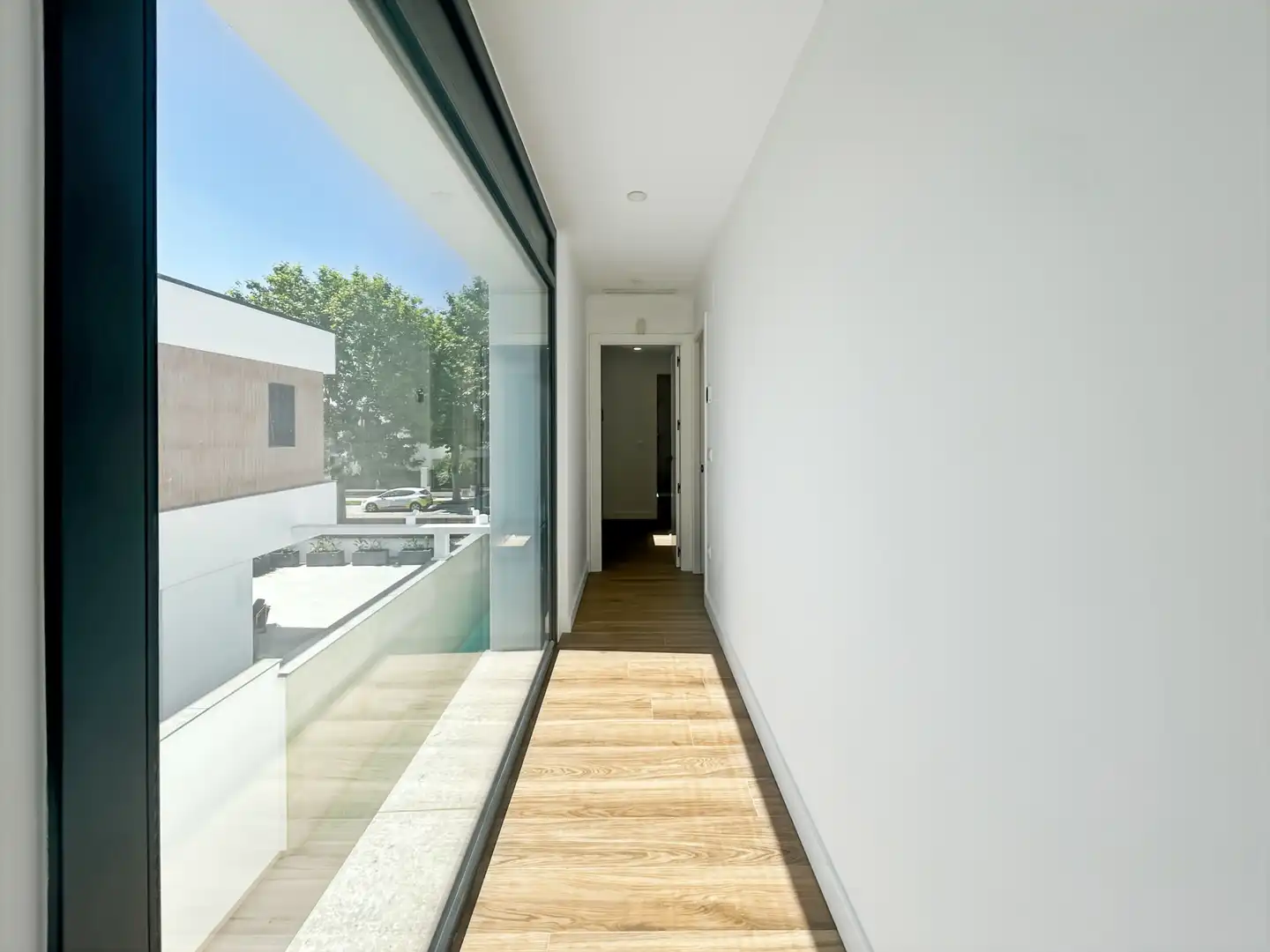 House with pool for sale in N/A, imagen 16