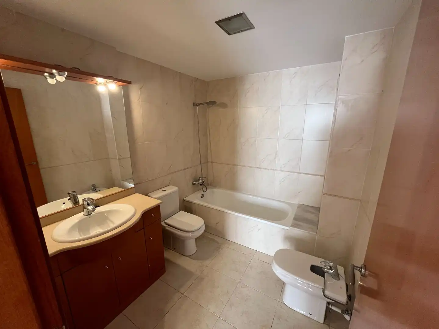 Appartement avec piscine à louer à Calle Tarragona 26, imagen 19