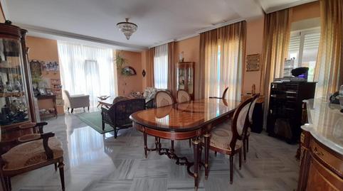 Photo 2 of Flat for sale in Asdrúbal - Bahía Blanca, Cádiz