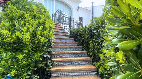 Photo 2 of Apartment to rent in Carretera del Portitxol, 105, Montañar - El Arenal, Alicante