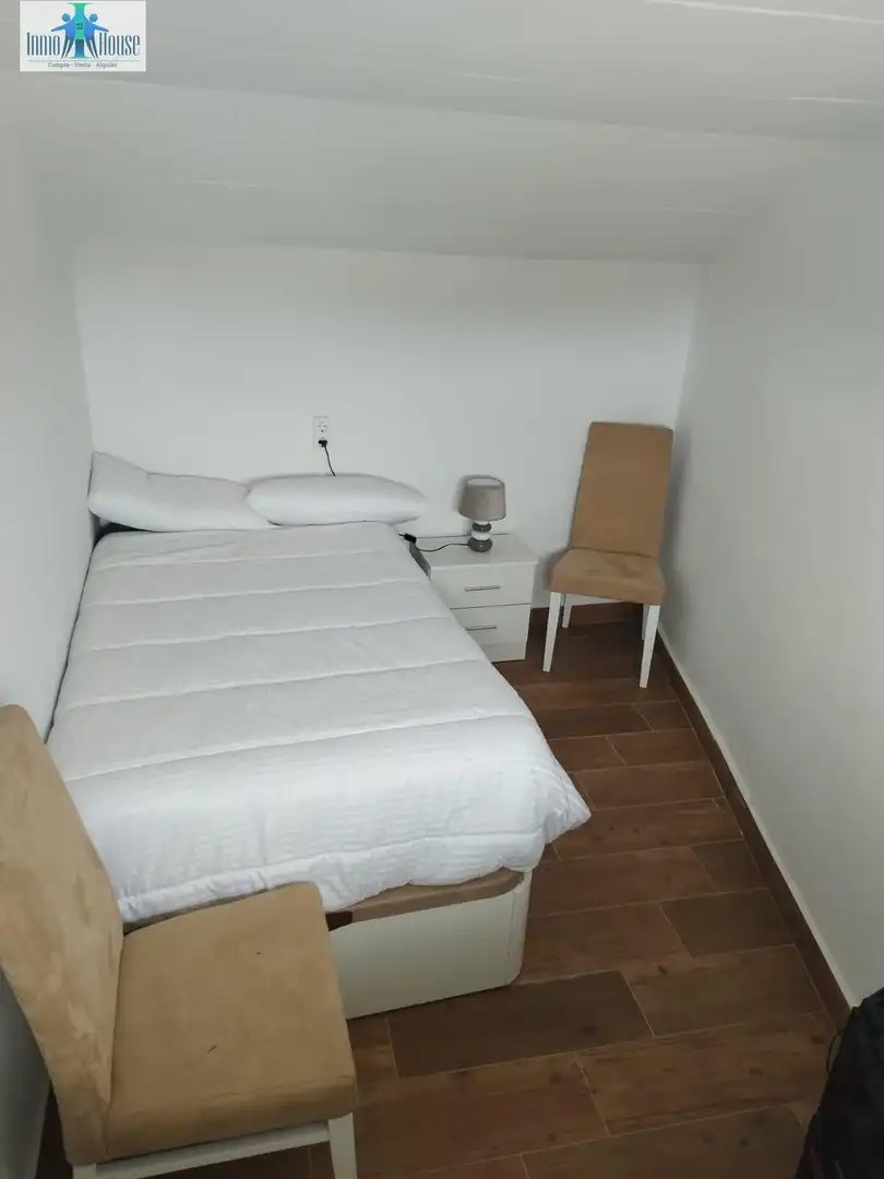 Casa en venta en Pozohondo, imagen 13