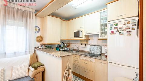 Photo 5 of Flat for sale in Calle Playa de Usil, 543, Mogro, Cantabria
