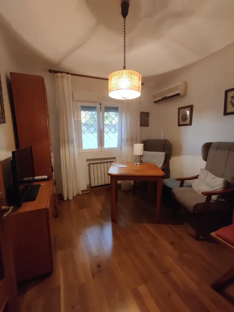 Appartement à vendre à Carabanchel, imagen 2